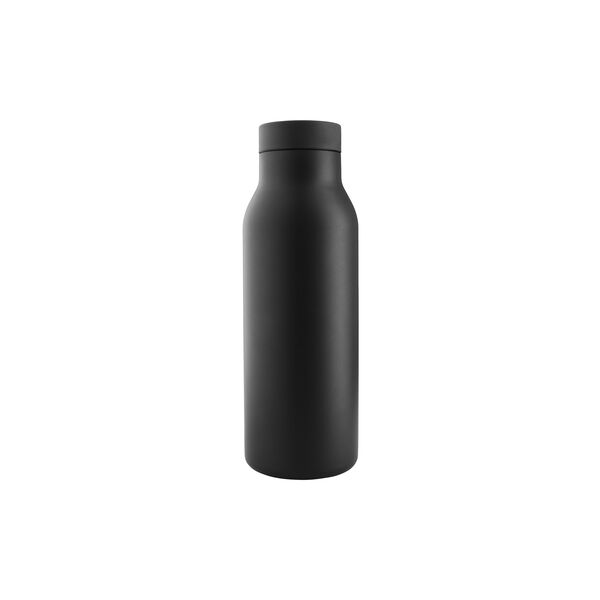 Urban termosflaska, black Urban termosflaska, black, Eva Solo