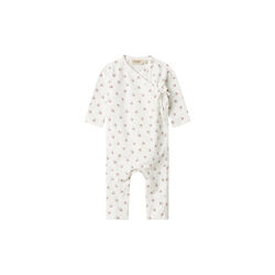 Rula Wrap Romper, little sakura, MarMar Copenhagen
