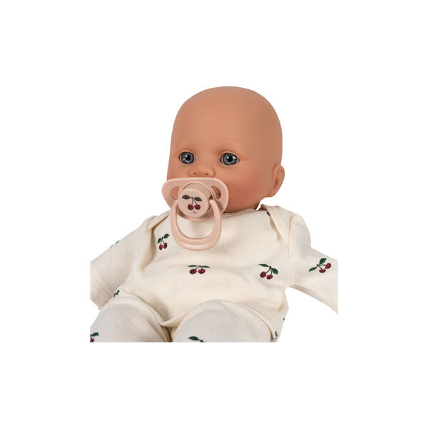 Elli The Doll Elli The Doll, Konges Sløjd