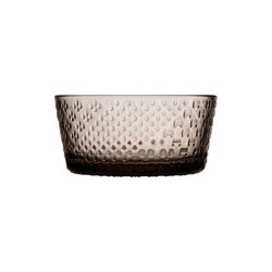 Tundra Bowl 25 cl, linen, Iittala