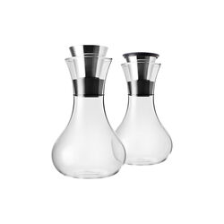 Socker och grädd-set, Eva Solo