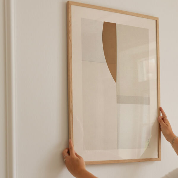 Abstract Textures No. 2 Abstract Textures No. 2, Peléton