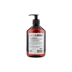 No. 076 Diskmedel, lemon grass/rosemary, L:a Bruket