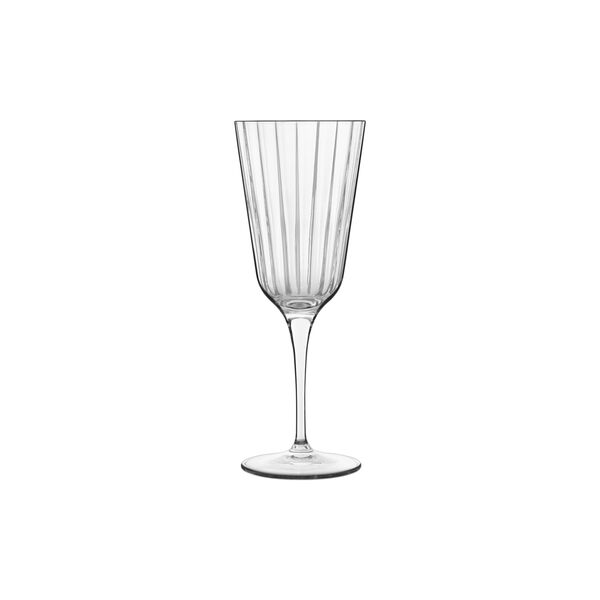 Bach cocktailglas vintage, 4 st., Luigi Bormioli