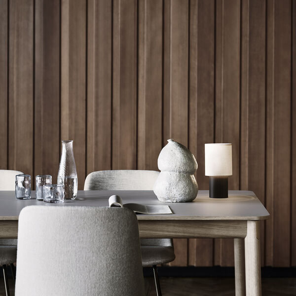 Collect Karaff SC62, 0,8Ltr., &Tradition