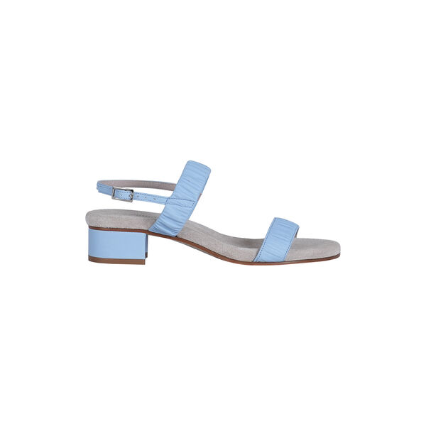 Angie Sandal Sea, sea, Roccamore