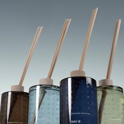 &Oslash;Y Large Scent Diffuser, Skandinavisk
