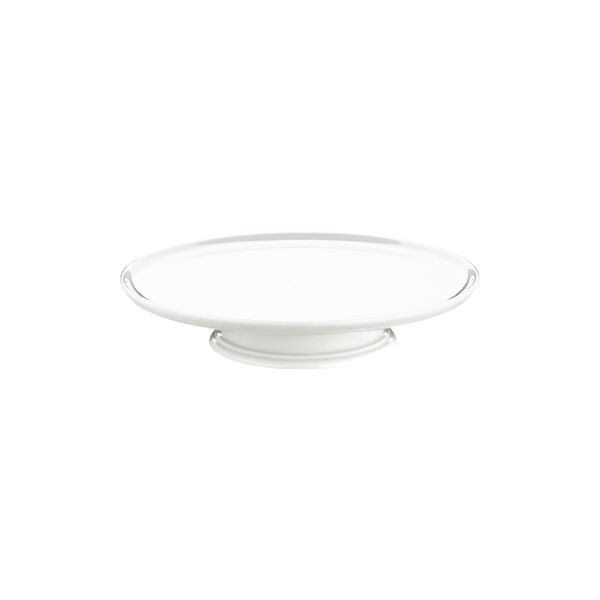 Serie Originale tårtfat på fot Ø 30 cm Serie Originale tårtfat på fot Ø 30 cm, Pillivuyt