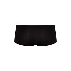 Soft Touch Boyleg, black Soft Touch Boyleg, black, HANRO