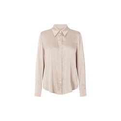 3176 Matt - Latia N, champagne beige, SAND Copenhagen