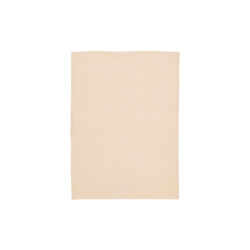 Iittala kökshandduk, sand, Iittala