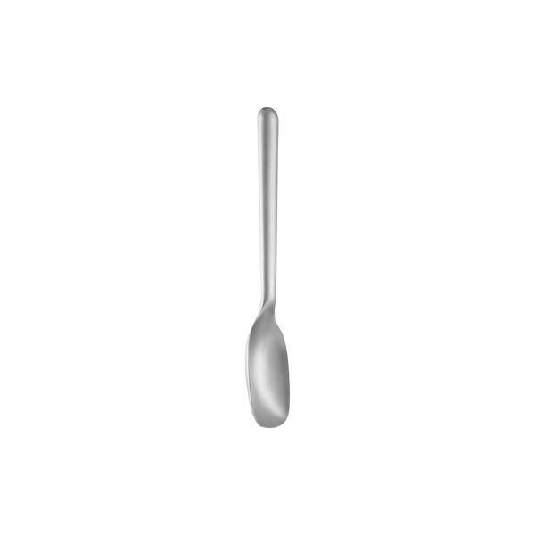 Green Tools Slev metal 28,5 cm, Eva Trio