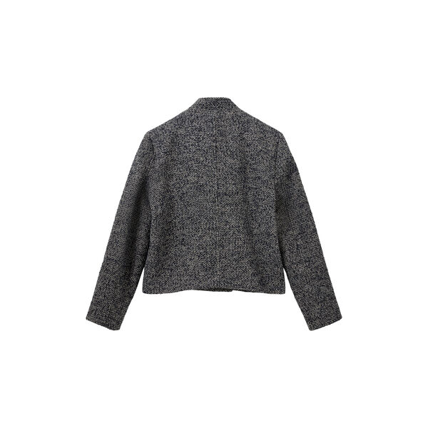 EmerySW Jacket, navy blue, Sofie Schnoor