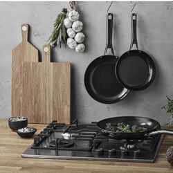 Blavet Frying pan &Oslash; 28 cm, Pillivuyt Gourmet