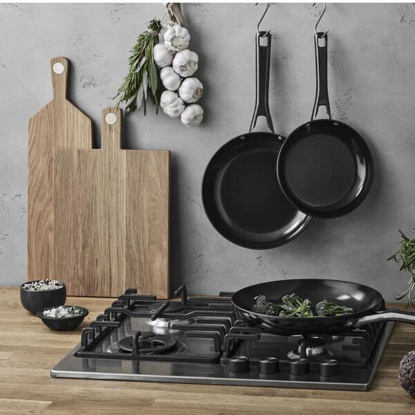 Blavet Frying pan &Oslash; 28 cm, Pillivuyt Gourmet