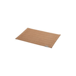 HERRINGBONE bordstablett, ler, Georg Jensen Damask