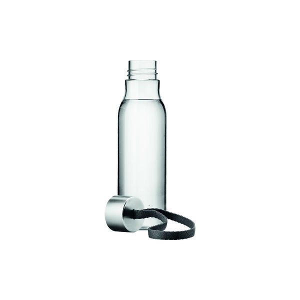 Dricksflaska 0,5l grey, Eva Solo