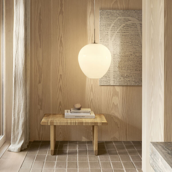 MT221 Tulip Pendel, Carl Hansen & Søn