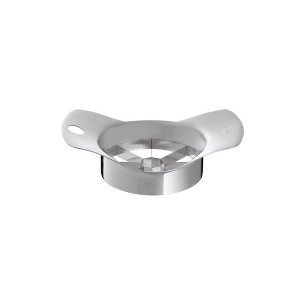 Äppeldelare, Rösle