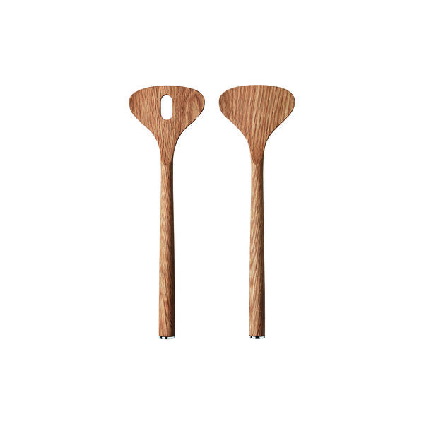Alfredo salladsbestick, Georg Jensen