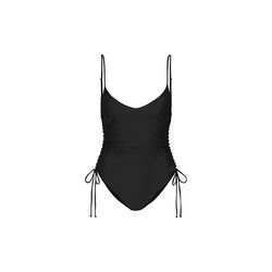 Pantai Adjustable Onepiece, black Pantai Adjustable Onepiece, black, Cartel Copenhagen