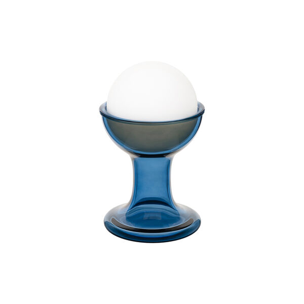 GELATO T1, azure, Established & Sons