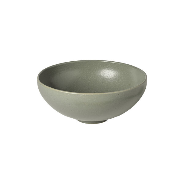 Pacifica poke-/ramenskål, artichoke, Casafina