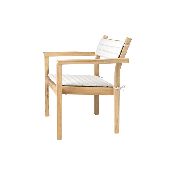 CU AH601B Ryggdyna, Carl Hansen & S&oslash;n