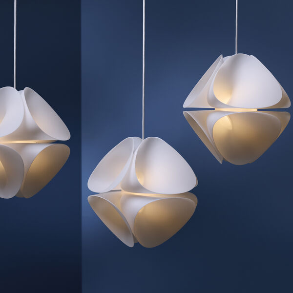 Nova Pendant Nova Pendant, FRANDSEN