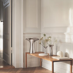 Bloom Botanica vas, liten, Georg Jensen