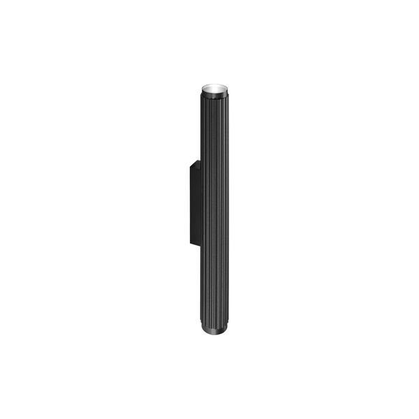 VELVET W1 SWITCH TUNE, black, LIGHT-POINT