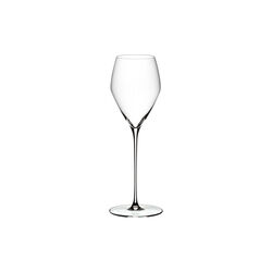 Veloce Champagne Wine, 2 st., Riedel