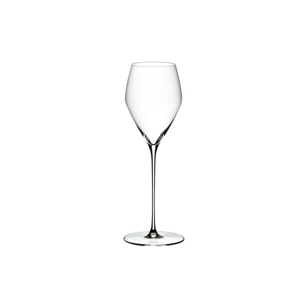 Veloce Champagne Wine, 2 st. Veloce Champagne Wine, 2 st., Riedel