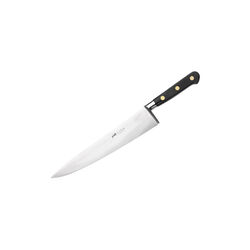 Ideal kockkniv, 20 cm, Lion Sabatier