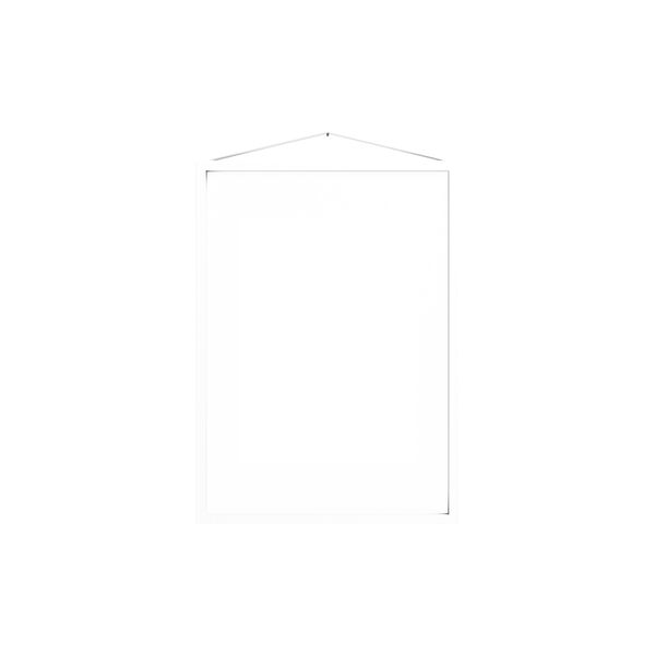 Ram, vit Ram, vit, MOEBE