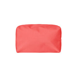 Day RE-Mono Washbag S, calypso coral, DAY ET