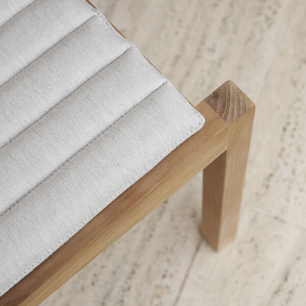 CU AH912 Dyna, Carl Hansen & S&oslash;n