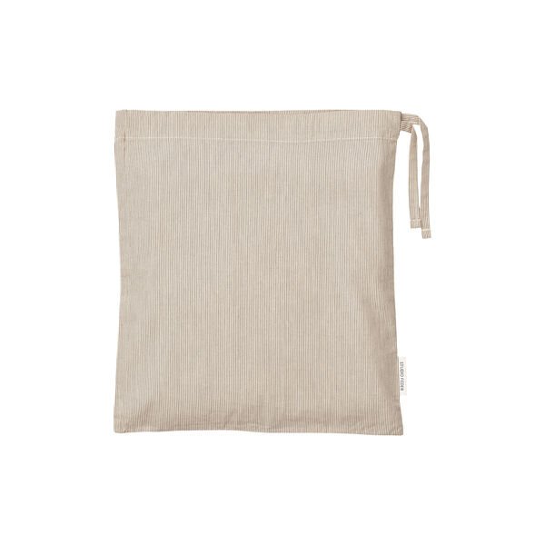 S&auml;ngkl&auml;der | Delicato, Studio Feder
