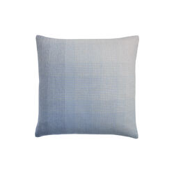 Horizon kuddfodral, midnight blue Horizon kuddfodral, midnight blue, ELVANG