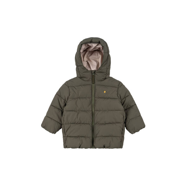 Alpi Jacket, kalamata, Konges Sløjd