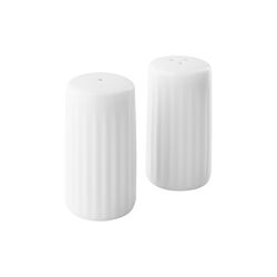 Salt- och pepparkar Legio Nova, Eva Trio