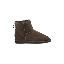 Laura Boots, moro, Shepherd of Sweden
