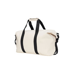 Hilo Weekend Bag, dune Hilo Weekend Bag, dune, Rains