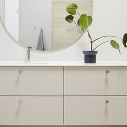 Angle Hook, steel, Form & Refine