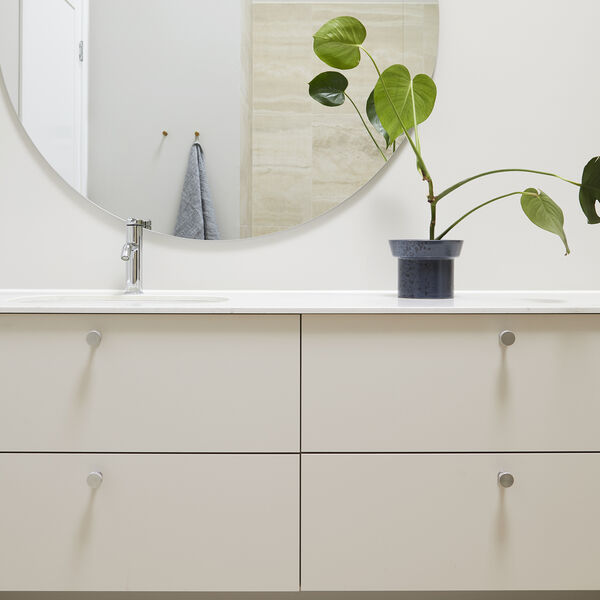 Angle Hook, steel, Form & Refine