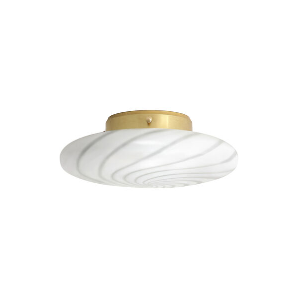 P30 Vetri Murano Plafond Lamp P30 Vetri Murano Plafond Lamp, Copenhagen Venice