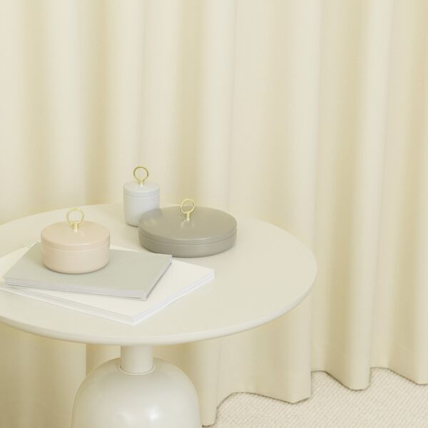 Ring Box, Normann Copenhagen