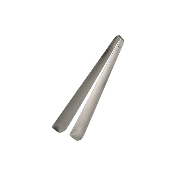 Singles mattång, steel, Zone Denmark