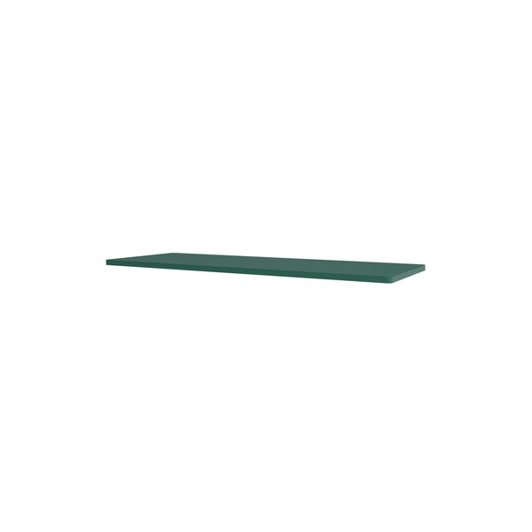 Panton Wire inl&auml;ggningshylla, 136 pine, Montana Furniture