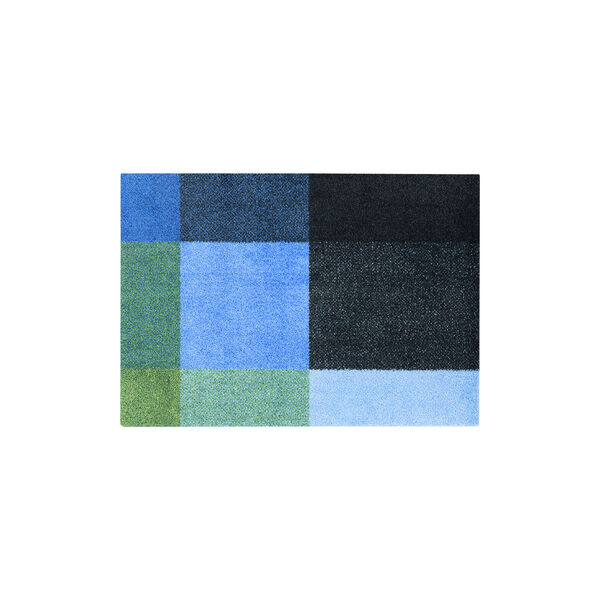 Mix Forest Doormat, Heymat